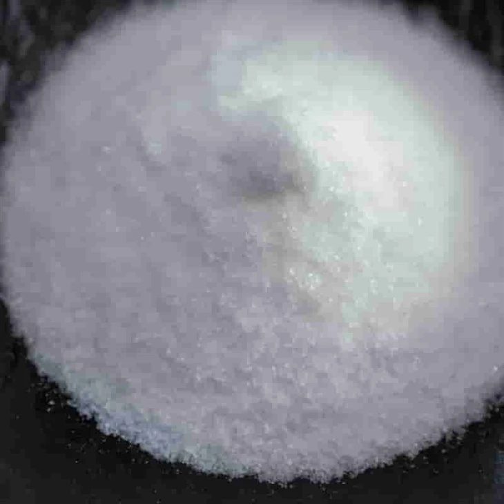 Sodium Saccharin price