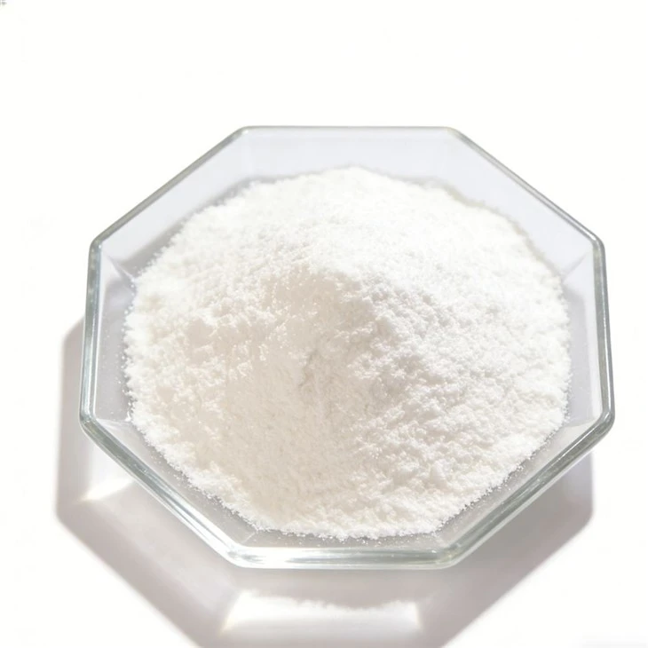 Carboxymethyl Cellulose for Yogurt high quality