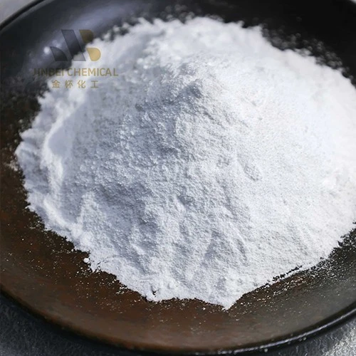 Soudium Carbonate high quality